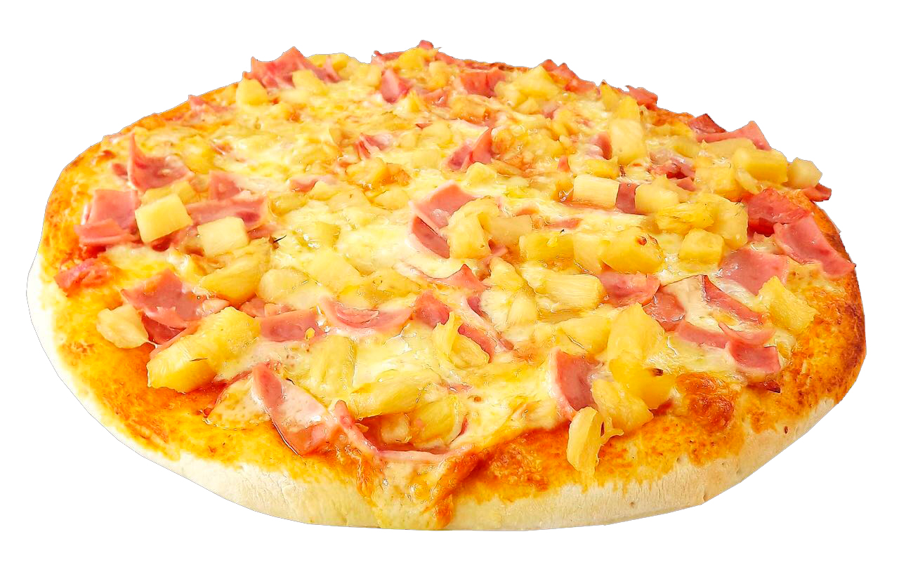 Hawaiana Grande
