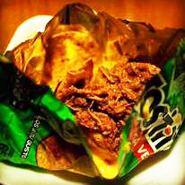 Tostitos