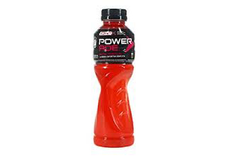 Powerade