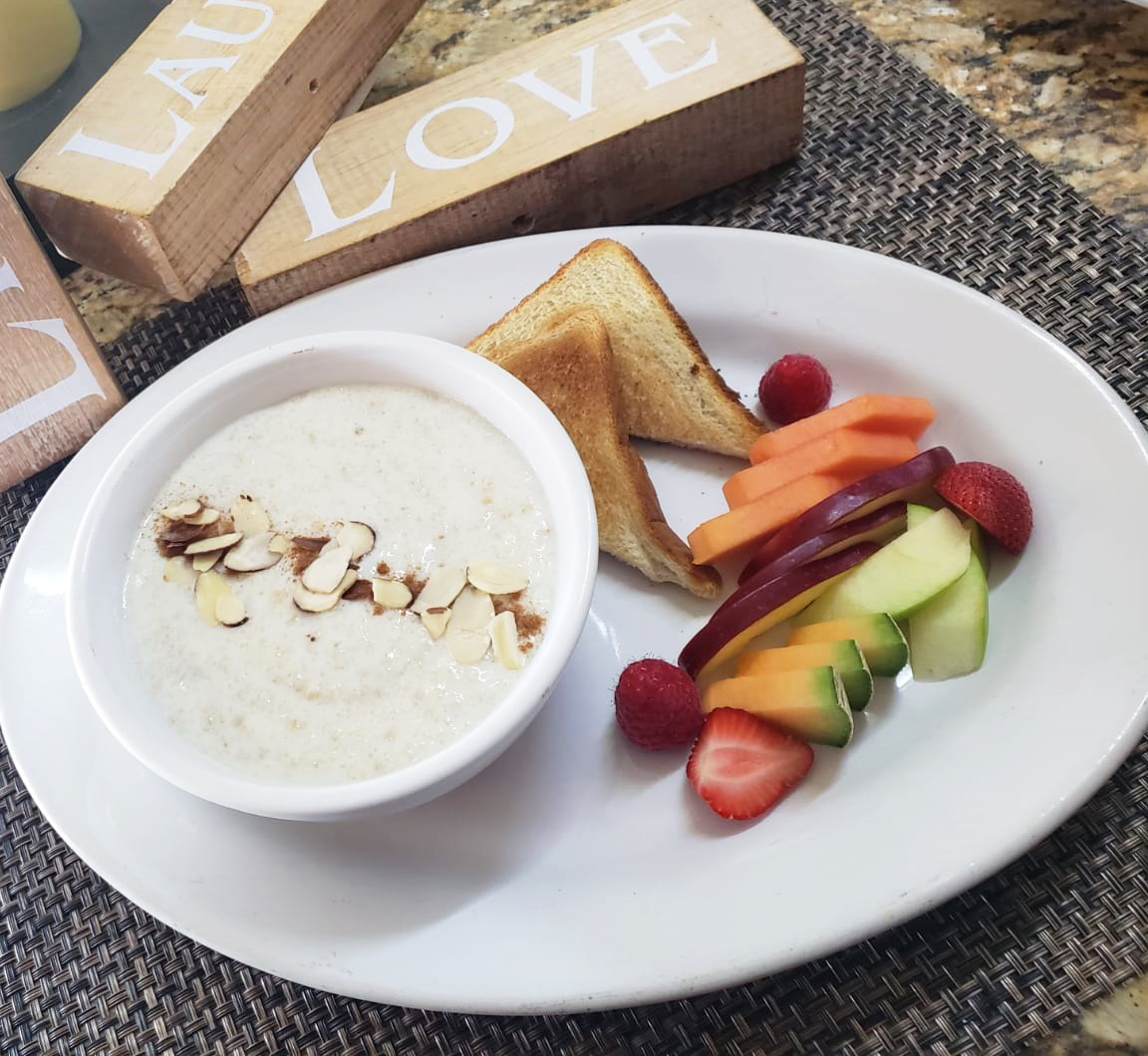 Avena