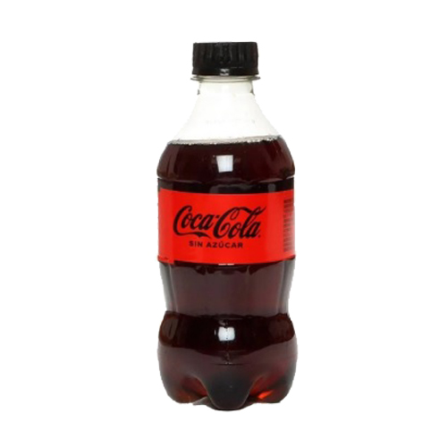 Coquita Zero