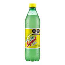 Squirt