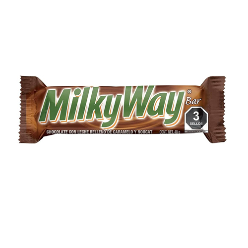 Milky way