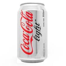 Coca Light