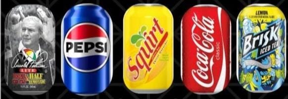 Squirt