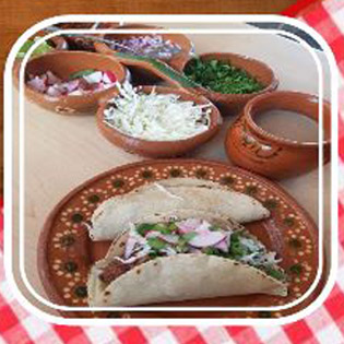 Tacos